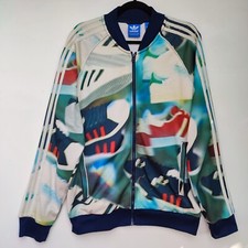 Adidas originals superstar for sale  PETERBOROUGH