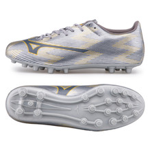 tenis mizuno prime comprar usado tenis mizuno prime comprar usado Enviando para Brazil