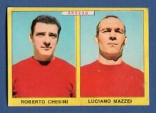 Figurina calciatori panini usato  Perugia