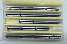 Electrotren talgo pendular for sale  Allentown