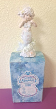 1996 enesco coral for sale  Las Vegas