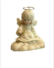 Studio collection heavenly for sale  Fort Mill