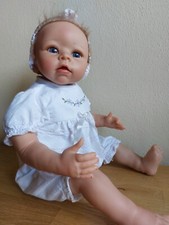 Chloe look love gebraucht kaufen  Goch