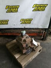 Manual transmission speed for sale  Annandale