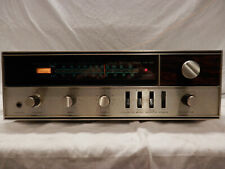 Kenwood sintoamplificatore ste usato  Piacenza