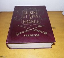 Livre cuisine curnonsky d'occasion  Saint-André-les-Vergers