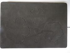 Sizzix stampin bigz for sale  WOKING