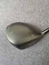 callaway x hot driver gebraucht kaufen callaway x hot driver gebraucht kaufen Hamburg