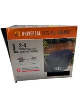 Char broil universal for sale  Harrison