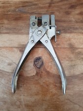Maun industries specialist for sale  HUDDERSFIELD