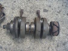 Oem factory yamaha for sale  Jasper