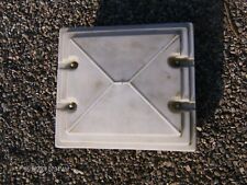caravan skylight for sale caravan skylight for sale ALFRETON
