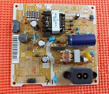 Psu samsung ue22h5000ak for sale  BOLTON