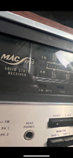 Legendary mcintosh mac1900 for sale  Miami Beach