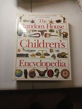 Random house children for sale  Lancaster