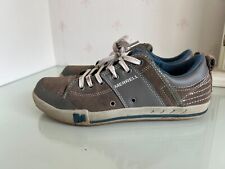 Merrell rant dash for sale  LEEDS