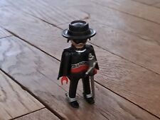 Playmobil serie 5203 d'occasion  Boulogne-Billancourt