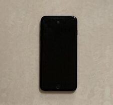 Apple iphone 7plus for sale  CROYDON