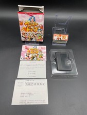 Magical drop ntsc gebraucht kaufen  Sandhausen