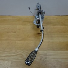 Sme 3009 hifi for sale  GLASGOW