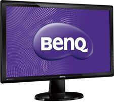 Monitor benq full usato  Benevento