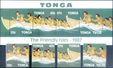 Canoas tradicionais 1987. comprar usado  Enviando para Brazil