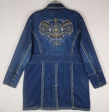 Midnight velvet women for sale  Mountain Home