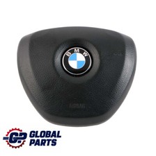 Modulo aria bmw usato  Italia