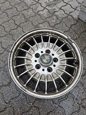Riginal alcoa bmw gebraucht kaufen  Königsbrunn