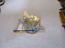Pins arthus bertrand d'occasion  Pommeuse