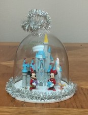 Christmas ornament disney for sale  Orlando