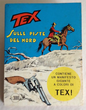 nord 122 sulle tex piste usato nord 122 sulle tex piste usato Milano