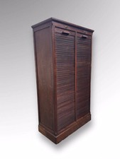Antique french double for sale  SHREWSBURY