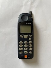 Nokia 5130 black for sale  LONDON