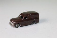 Dinky toys dublo for sale  UK