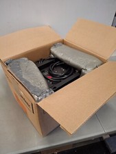 Refurbished xantrex freedom for sale  Burlington