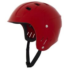 New nrs chaos for sale  Liberty Hill