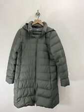 Uniqlo ultra light for sale  Richmond Hill