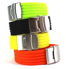 Silikon 18mm 20mm gebraucht kaufen  Langenhagen