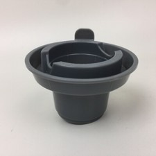 Capsule holder hamilton for sale  Las Vegas