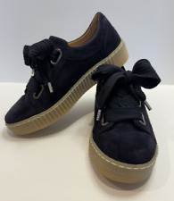 gabor shoes for sale  Bay Shore
