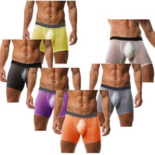 Herren bulge bademode gebraucht kaufen  Bremen