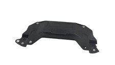 Scocca posteriore yamaha usato  Italia