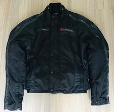 Dainese dry waterproof for sale  HADDINGTON