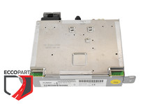 Autoradio lettore 9833500080 usato Autoradio lettore 9833500080 usato  Rodano