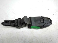 96666836XT LENKRADKONTROLLE / 2647760 FÜR PEUGEOT 206+ BASICO comprar usado  Enviando para Brazil