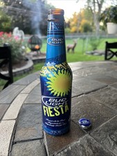 Rare bud light for sale  Hoffman Estates