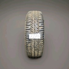 175 r14 goodyear for sale  DONCASTER