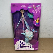 Sky dancer for sale  Old Bridge