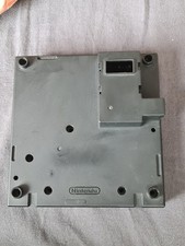 Gameboy player gamecube gebraucht kaufen  Freising